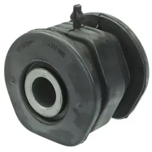 Comparateur de prix : Suspension, bras de liaison MEYLE-ORIGINAL Quality 31146100005