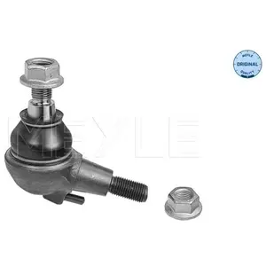 Rotule de suspension MEYLE-ORIGINAL Quality 0160100003 pas cher