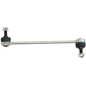Comparateur de prix : Biellette de barre stabilisatrice MEYLE 016 060 0017/HD gauche