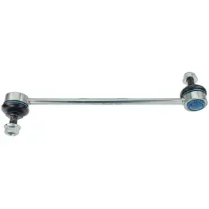 Comparateur de prix : Biellette de barre stabilisatrice MEYLE 016 060 0050/HD gauche