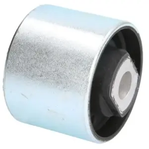 Comparateur de prix : Suspension, corps de l'essieu MEYLE-ORIGINAL Quality 1005110005