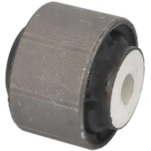 Douille de palier, bras transversal MEYLE-ORIGINAL Quality 7146100017 pas cher
