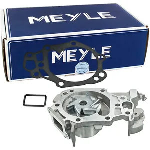 Comparateur de prix : Pompe à eau MEYLE-ORIGINAL: True to OE. 16132200021