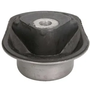 Comparateur de prix : Suspension, corps de l'essieu MEYLE-ORIGINAL Quality 1005010002