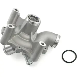 Pompe à eau MEYLE-ORIGINAL Quality MEYLE, par ex. pour Mini pas cher