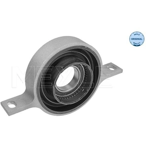 Comparateur de prix : Alco Filter Suspension, arbre de cardan MEYLE-ORIGINAL Quality MEYLE, par ex. pour BMW