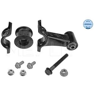 Meyle 016 060 0053 Barre 0160600053 stabilisateur/Barre pas cher