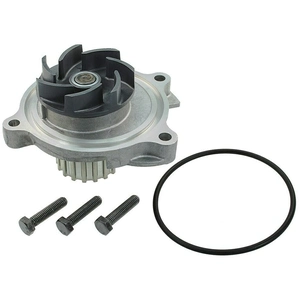 Comparateur de prix : MEYLE Pompe à eau pour VOLVO: V70, S70, S80, 940, 850, 960 (Ref: 513 220 0004)