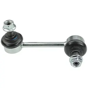 Biellette de barre stabilisatrice MEYLE 28-16 060 0002/HD gauche pas cher