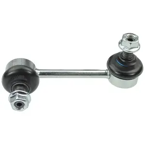 MEYLE Biellette de barre stabilisatrice pour KIA: Sorento (Ref: 28-16 060 0003/HD) pas cher