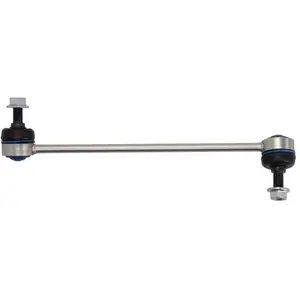 Biellette de barre stabilisatrice MEYLE 36-16 060 0047/HD