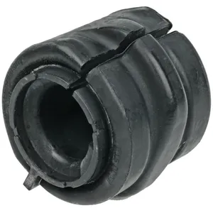 Comparateur de prix : Suspension, stabilisateur MEYLE-ORIGINAL Quality 11146150012