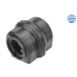 Comparateur de prix : MEYLE Suspension, stabilisateur pour PEUGEOT: 307, 308 (Ref: 11-14 615 0011)