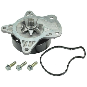 Pompe à eau MEYLE-ORIGINAL Quality MEYLE, par ex. pour Toyota pas cher