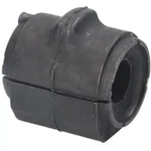 Comparateur de prix : Suspension, stabilisateur MEYLE-ORIGINAL Quality MEYLE, par ex. pour Ford, Mazda