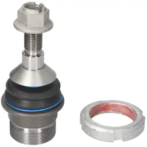 Comparateur de prix : Rotule de suspension MEYLE-ORIGINAL Quality 0160100016