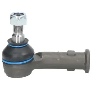 Rotule de barre de connexion MEYLE-ORIGINAL Quality 1160208216 pas cher