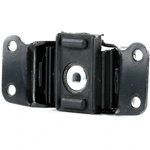 Comparateur de prix : Suspension, boîte de transfert MEYLE-ORIGINAL: True to OE. 3003331106