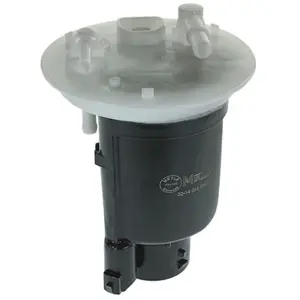 MEYLE Filtre à carburant pour MITSUBISHI: Lancer (Ref: 32-14 323 0009) pas cher