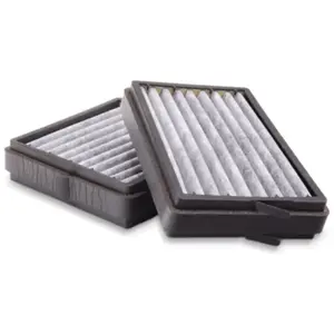Meyle 37-12 321 0025 Filtre à air pas cher