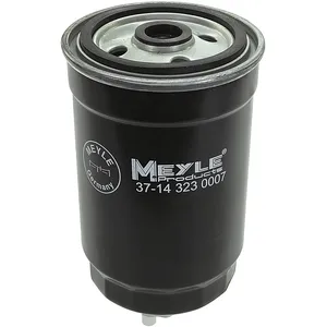 Meyle 37-14 323 0007 Filtre à carburant pas cher