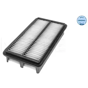 Meyle 28-12 321 0011 Filtre à air pas cher