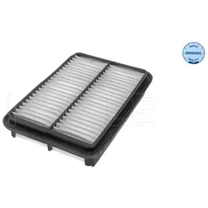 MEYLE Filtre à air pour HYUNDAI: Santa Fe & KIA: Magentis (Ref: 37-12 321 0011) pas cher