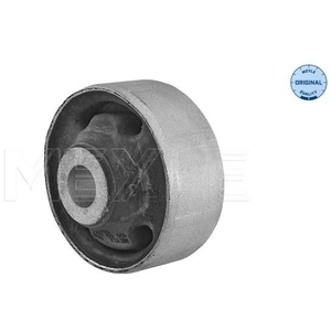 Comparateur de prix : Douille de palier, bras transversal MEYLE-ORIGINAL Quality 1004070043