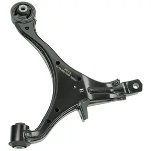 FK Automotive Bras de suspension MEYLE 31-16 050 0049 essieu avant, droite, avant pas cher