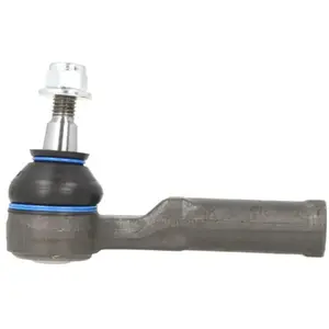 Comparateur de prix : Rotule de barre de connexion MEYLE-ORIGINAL Quality MEYLE 716 020 0024