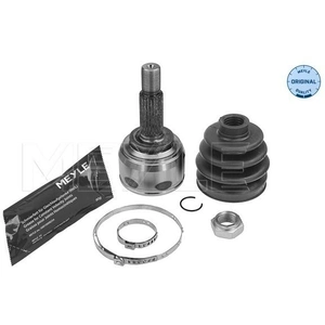 Comparateur de prix : Jeu de joints, arbre de transmission MEYLE-ORIGINAL Quality 36144980036
