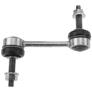 Comparateur de prix : Biellette de barre stabilisatrice MEYLE 53-16 060 0010/HD