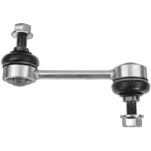 Biellette de barre stabilisatrice MEYLE 53-16 060 0015/HD pas cher