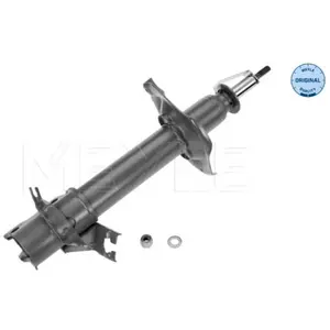 Comparateur de prix : MEYLE Amortisseur pour NISSAN: X-Trail (Ref: 36-26 623 0008)