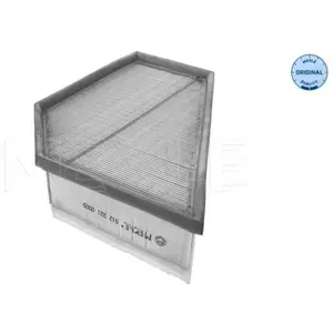 Meyle 5123210005 Filtre à air pas cher