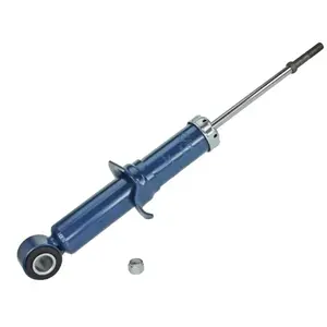 Comparateur de prix : MEYLE Amortisseurs pour TOYOTA: Corolla Verso (Ref: 30-26 725 0003)