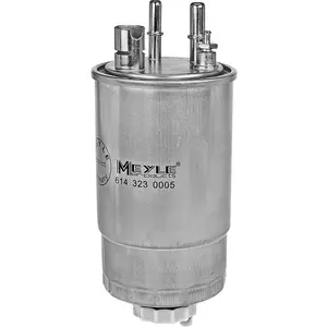 Meyle 6143230005 Filtre à carburant pas cher