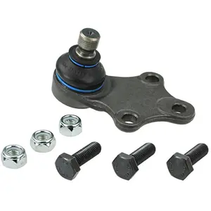 Comparateur de prix : MEYLE Rotule de suspension pour PEUGEOT: 306 (Ref: 11-16 010 6909)
