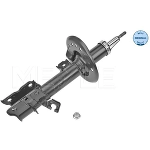 MEYLE Amortisseur pour NISSAN: Qashqai (Ref: 36-26 623 0007) pas cher