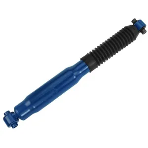 MEYLE Amortisseurs pour PEUGEOT: 207, 207+ (Ref: 11-26 725 0009) pas cher