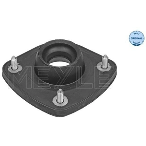 Comparateur de prix : Meyle Strut Bearing Support de jambe de suspension pour essieu avant