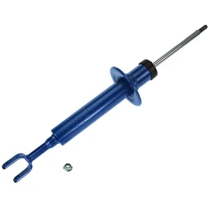 MEYLE Amortisseurs pour AUDI: A4, S4 & SEAT: Exeo (Ref: 126 625 0004)