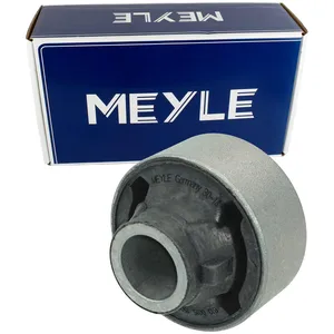 Douille de palier, bras transversal MEYLE-ORIGINAL Quality 30146100015 pas cher