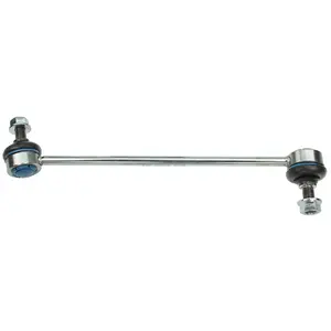 Entretoise/tige, stabilisateur MEYLE-HD Quality MEYLE, par ex. pour BMW pas cher