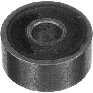 Comparateur de prix : Douille, levier de vitesse MEYLE-ORIGINAL Quality 0140260019