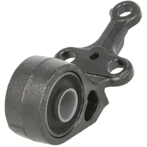 Comparateur de prix : Suspension, bras de liaison MEYLE-ORIGINAL Quality 36146100011