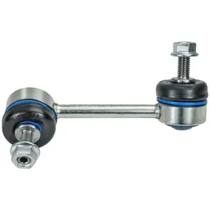 Comparateur de prix : Biellette de barre stabilisatrice MEYLE 216 060 0017/HD