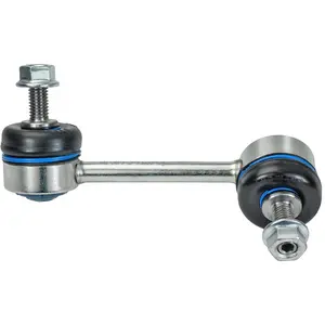Comparateur de prix : Biellette de barre stabilisatrice MEYLE 216 060 0016/HD gauche