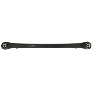 Bras de suspension MEYLE 3160350012 essieu arrière, gauche, droite, arrière