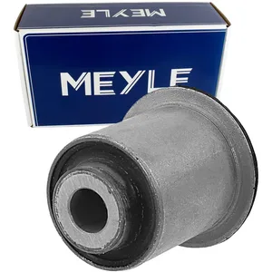Comparateur de prix : Douille de palier, bras transversal MEYLE-ORIGINAL Quality 37146100016